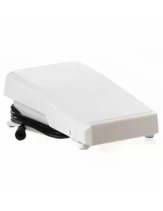 Reostato Pneumatico Macchine per Cucire Singer