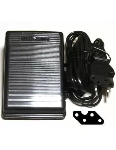 Reostato Macchine per Cucire Singer 3860