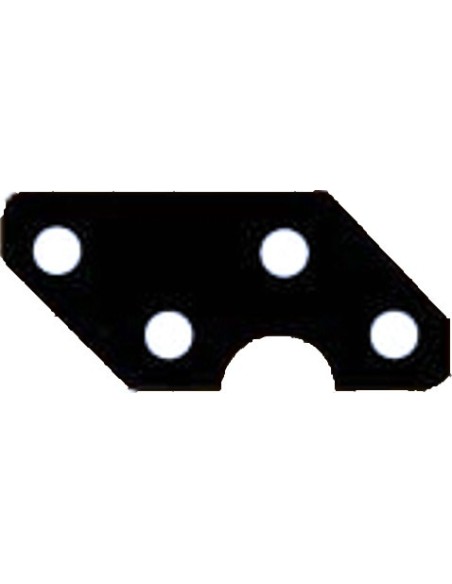 Pedal Máquinas de Coser Singer 3860