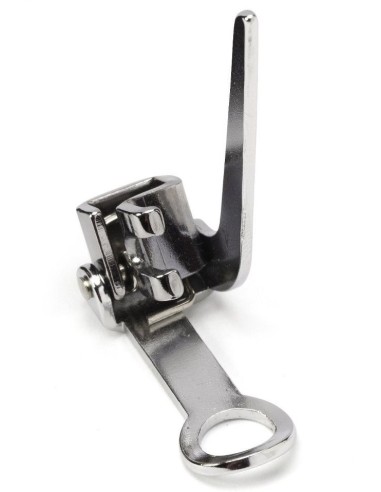 Piedino Rammendo Ricamo e Quilting