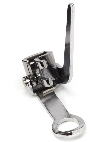 Sewing Machines Darning Foot