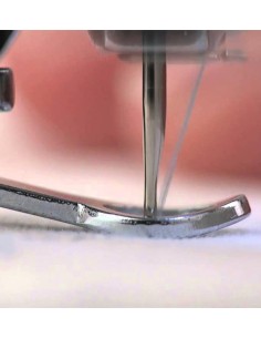Sewing Machines Darning Foot 2