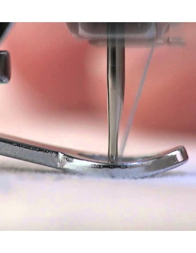 Sewing Machines Darning Foot