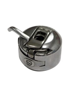 Domestic Sewing Machines Bobbin Case