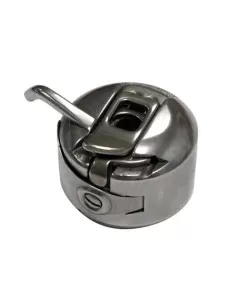 Domestic Sewing Machines Bobbin Case