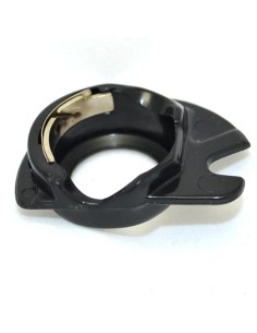 Caja Bobina Apollo Máquinas de Coser Singer