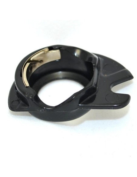 Cestello Apollo Macchine per Cucire Singer