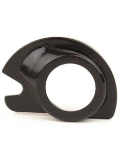 Sewing Machine Singer Apollo Bobbin Case 2