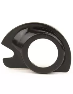 Sewing Machine Singer Apollo Bobbin Case 2