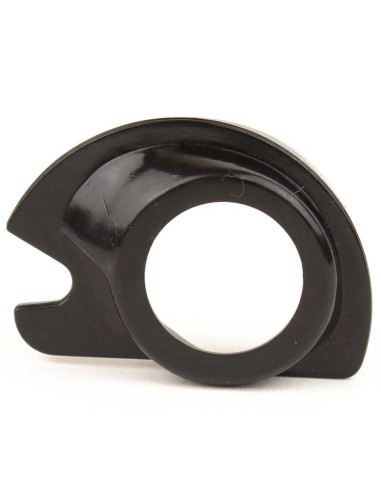 Caja Bobina Apollo Máquinas de Coser Singer