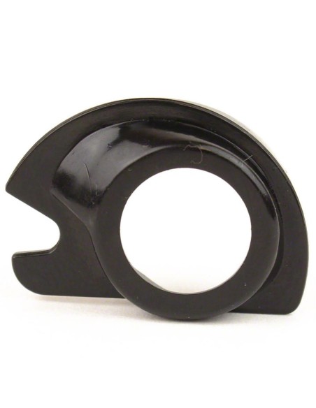 Sewing Machines Singer Apollo Bobbin Case