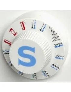 Máquina de Coser Singer Tradition 2259 2