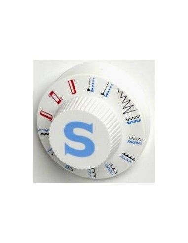 Singer Tradition 2259 Sewing Machine