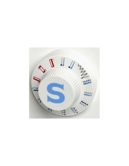 Macchina da Cucire Singer Tradition 2259