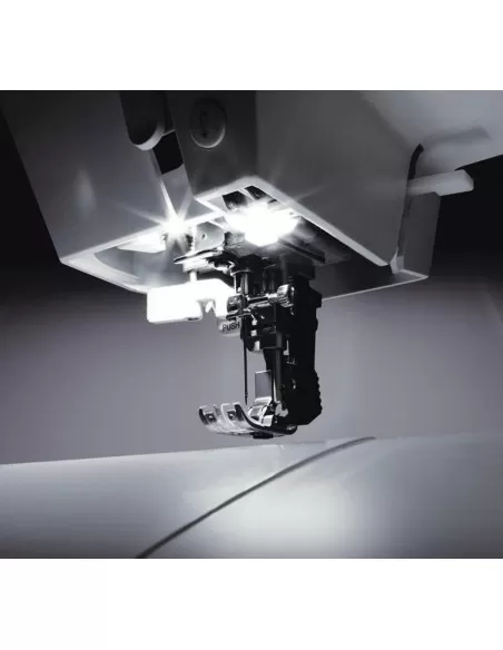 Pfaff Passport 2.0 Sewing Machine