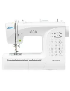 Juki HZL-60H Sewing Machine