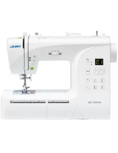 Juki HZL-70H Sewing Machine