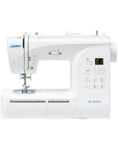 Máquina de Coser Juki HZL-70H