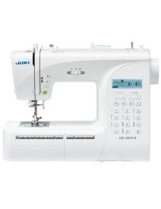 Máquina de Coser Juki HZL-80H
