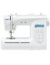 Juki HZL-80H Sewing Machine