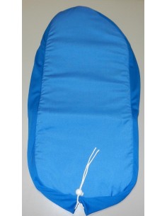 Tela Acolchada para Prensas