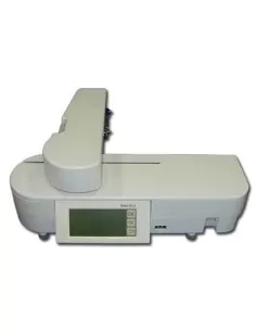 Unidad de Bordado Necchi 420-422-424E