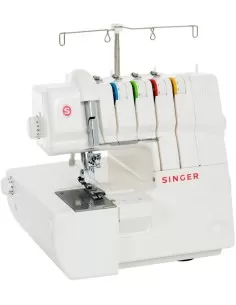 Singer 14T970C Coverstitch Machine
