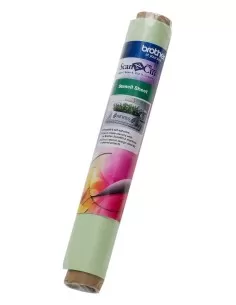 Foglio Stencil per Brother ScanNCut 2