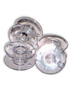 Spoline Macchine per Cucire