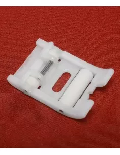 Sewing Machines Roller Foot