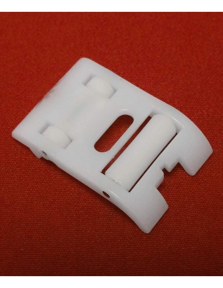Sewing Machines Roller Foot