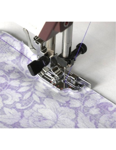 Piedino per Quilt 6 mm Macchine per Cucire