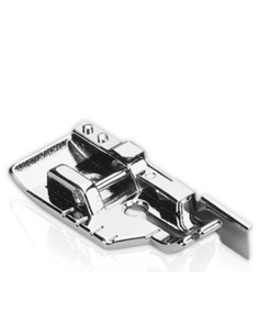 Piedino per Quilt 6 mm Macchine per Cucire 2