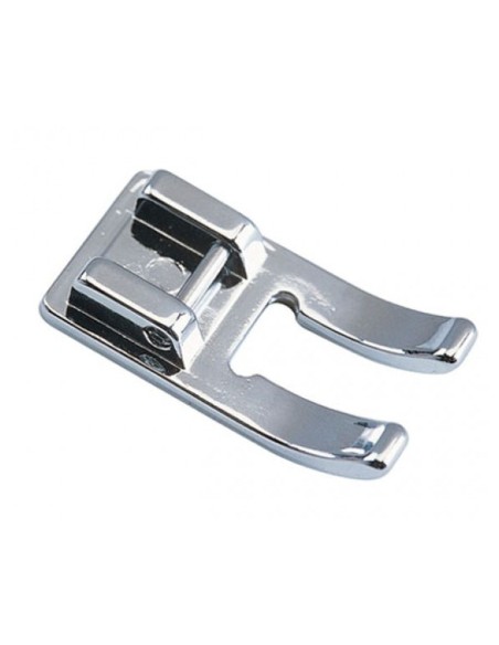 Sewing Machines Open Toe Foot