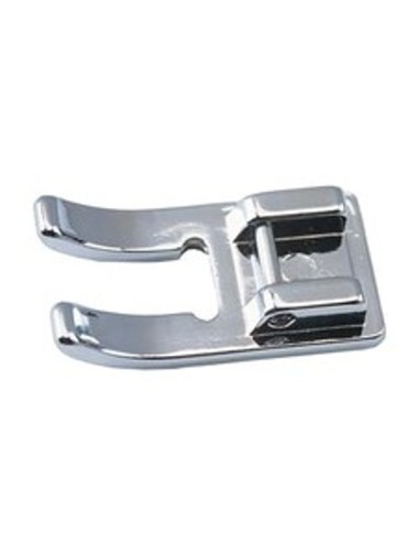 Pie Abierto para Bordar para Máquinas de Coser