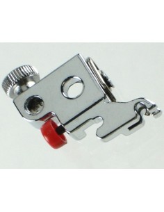 Adaptator Pie Bajo Snap-On para Máquinas de Coser