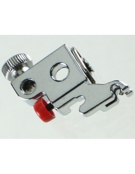 Sewing Machines Snap-On Low Shank Foot Adapter