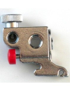 Adaptator Pie Bajo Snap-On para Máquinas de Coser 2