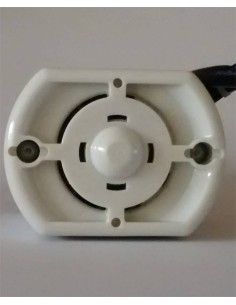 Motore 70W XXL Macchine per Cucire  2