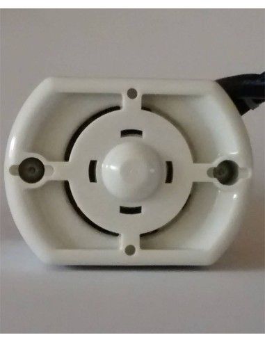 Motore 70W con puleggia per cinghie a denti stretti tipo XXL per Macchine da Cucire