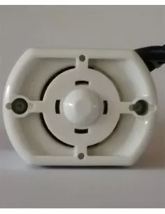 Motore 70W XL Macchine per Cucire 2