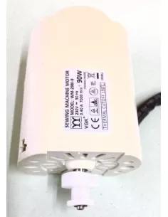 Sewing Machines 90W XL Motor 2