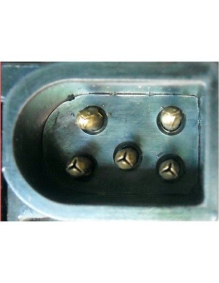 Singer Sewing Machines 5 pin Foot Controller