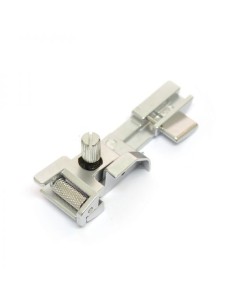 Necchi Overlock Elastic Foot  