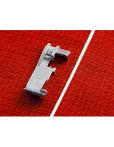 Necchi Overlock Piping Foot