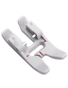 Piedino Scorrevole Macchina per Cucire Pfaff IDT 2