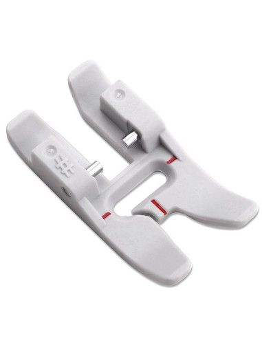 Pfaff Sewing Machines Non-Stick Foot IDT