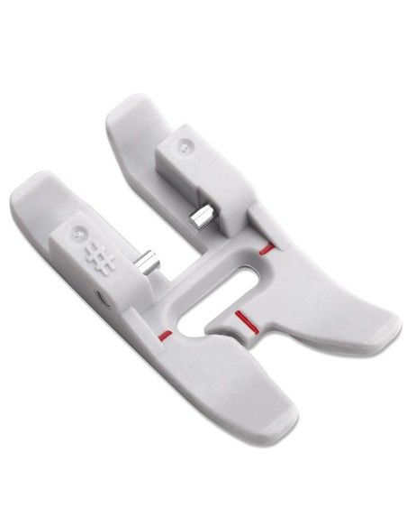 Pfaff Sewing Machines Non-Stick Foot IDT