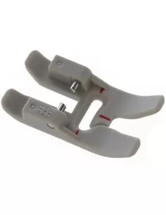 Pfaff Sewing Machines Non-Stick Foot IDT