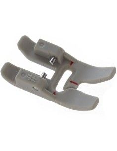 Pie Deslizante Máquinas de Coser Pfaff IDT